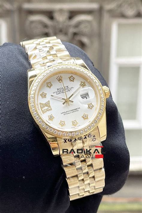 kadın rolex saat fiyat|rolex fiyat listesi.